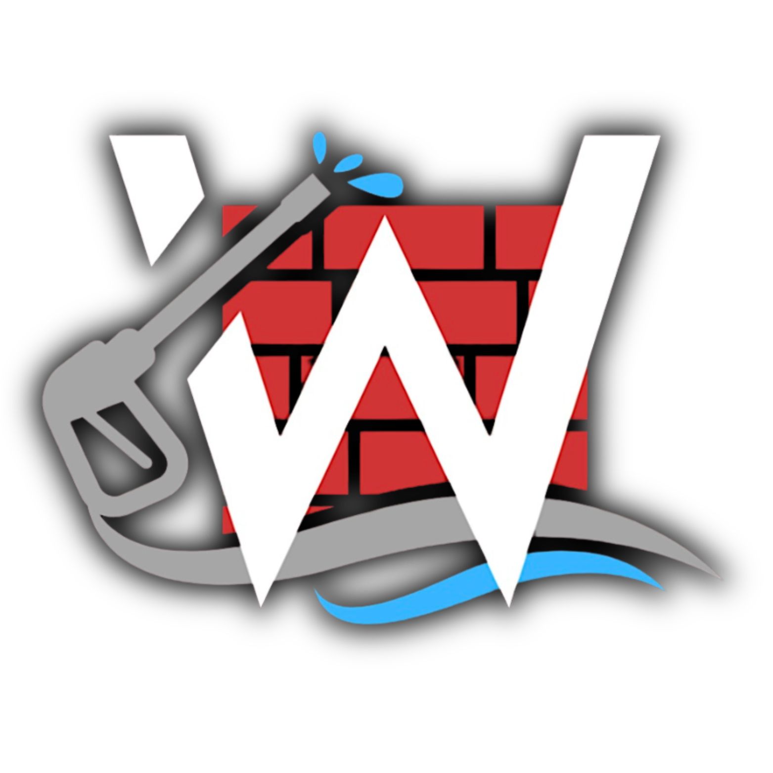West Coast Exterior Pros